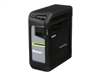 Принтери за етикети –  – MP100/E