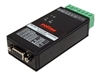 Wired Network Adapters –  – 12.02.1005