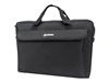 Notebook Carrying Case –  – 439909