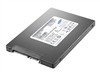 SSD kõvakettad –  – 4XB0H45209