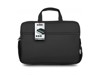 Bæretasker til bærbare –  – D31790-UF
