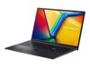 Notebook - zamena za desktop računare –  – 90NB1091-M002Z0