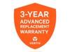 Computer Components Service Options –  – 3WPC-VRCSS