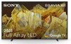LCD/LED Pantalles de gran format –  – FWD-98X90L