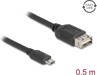 USB-Kabel –  – 81517