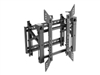 Monitor Accessories –  – 21878