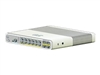Hub-uri şi Switch-uri 10/100																																																																																																																																																																																																																																																																																																																																																																																																																																																																																																																																																																																																																																																																																																																																																																																																																																																																																																																																																																																																																																					 –  – WS-C2960C-12PCL-RF