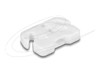 Security Products –  – 20962