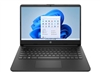 Notebook Intel –  – 61Q86EA#B1R
