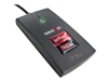 SmartCard считывающие устройства –  – RDR-6381AKU-15652