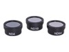 Филтри за лещи на камера –  – CV503WP-NDF