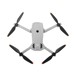 Dronovi –  – CP.MA.00000975.01