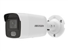 Network Cameras –  – DS-2CD2027G2-L(2.8MM)