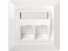 Accessoires pour câblage –  – NKSD2532