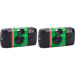 Specialty Film Cameras –  – 7176742