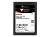 Unitate hard disk servăr																																																																																																																																																																																																																																																																																																																																																																																																																																																																																																																																																																																																																																																																																																																																																																																																																																																																																																																																																																																																																																					 –  – XS400ME70045