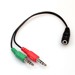 Audio Cables –  – STE100