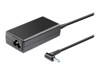 Strømadaptere/opladere til bærbare –  – MBXHP-AC0042