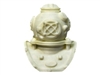 3D  –  – MP01968