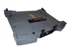 Notebook Docking Stations –  – DS-GTC-611-3