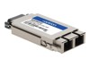 GBIC Transceivers –  – NX2520AH-AO