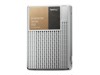SSD, Solid State Drives –  – SPU7200D-1920G
