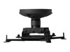 Projector Mounts –  – KITPD003