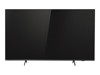 TV LCD –  – 65PUS8517/12