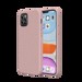 Cellular Phone Cases &amp;amp; Holsters –  – IPH-6.1-ECO-PINK