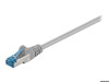 Patch Cables –  – 94137