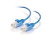 Patch Cables –  – C2G02215