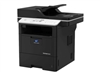 B&amp;W Multifunction Laser Printers –  – ACEU021