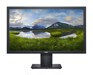 Počítačové Monitory –  – DELL-E2221HN