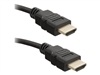 Câbles HDMI –  – 50408