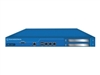 Network Security Appliances –  – SBCT-ENT-050