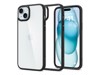 Boîtiers et étuis pour téléphone cellulaire –  – ACS06799
