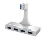 USB-Hubbar –  – SPA04012