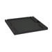 Serverite lisad –  – RAB-UP-950-A4