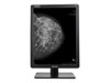 Medical Displays –  – K9610596B