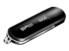 Chiavette USB –  – SP032GBUF2322V1K