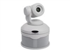 Network Cameras –  – 999-9995-000W
