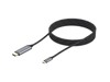 HDMI Kablolar –  – ABBY10G