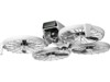 Camera Drones –  – CP.FP.00000179.01