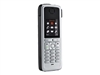 Telefony Bezprzewodowe –  – L30250-F600-C402