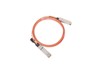 Dodatki za mrežne kable																								 –  – R9B49A