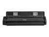 प्रिंटर सहायक उपकरण –  – PAPG004
