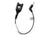Headphones Cables –  – 1000848
