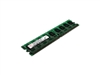 DDR3 –  – 0A65730