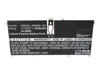 नोटबुक बैटरीज –  – MBXHP-BA0151