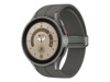 Smart Watches –  – SM-R920NZTAEUE